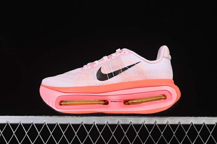 Picture of Nike Vomero Premium _SKUfw21169618477496155fw